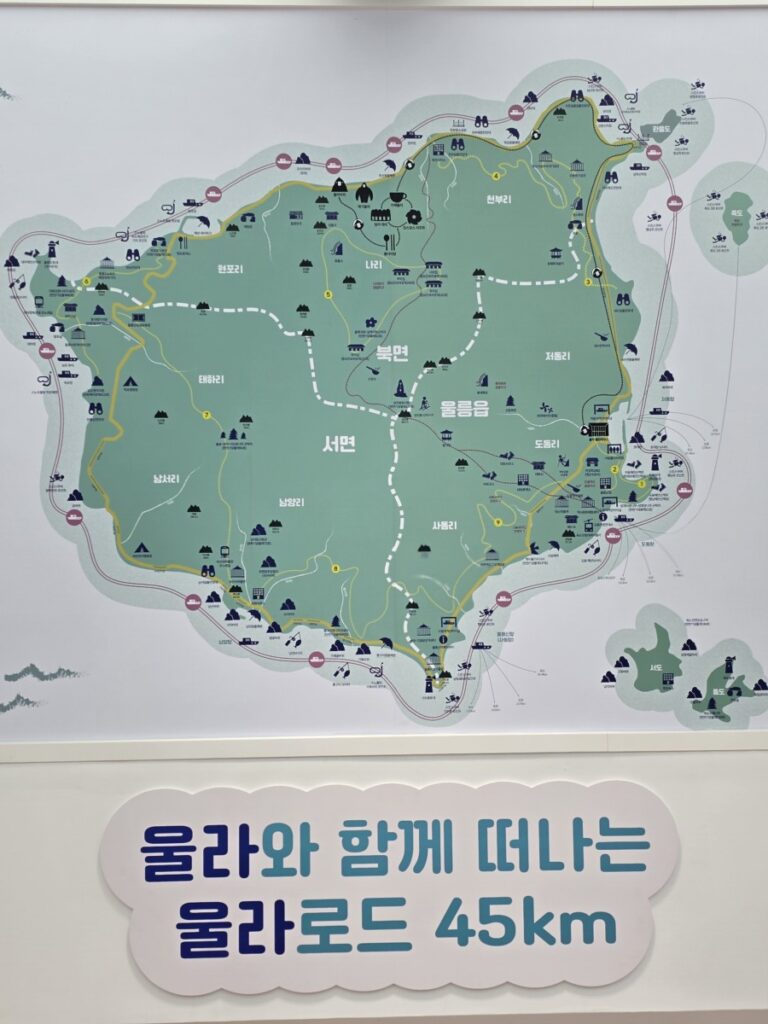 웰컴울라하우스