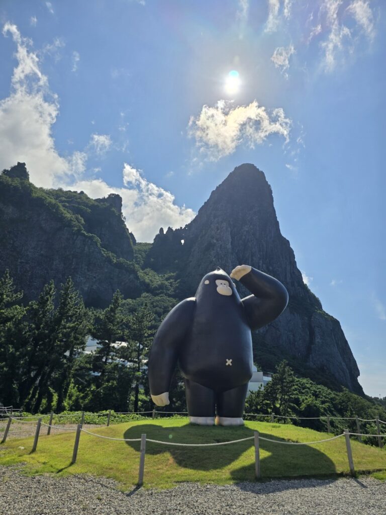 울라 카페