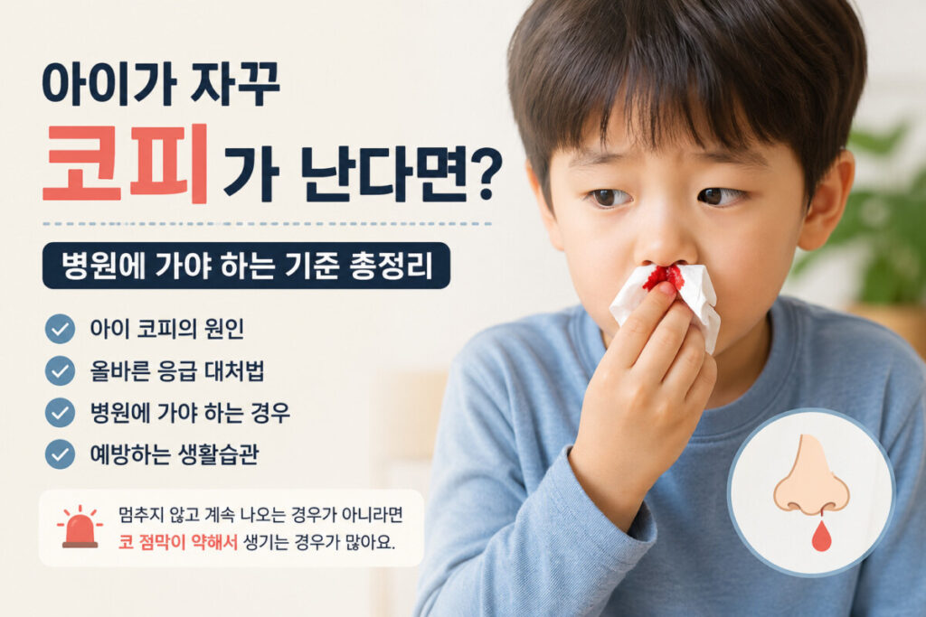 유아코피