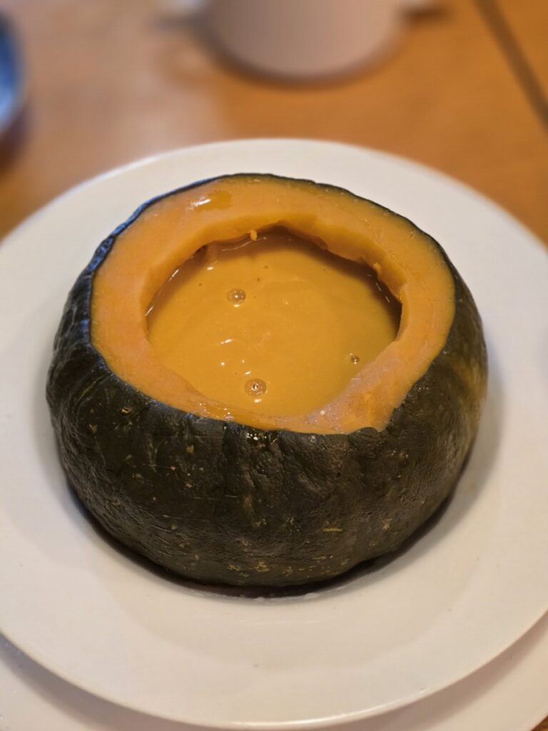 단호박스프